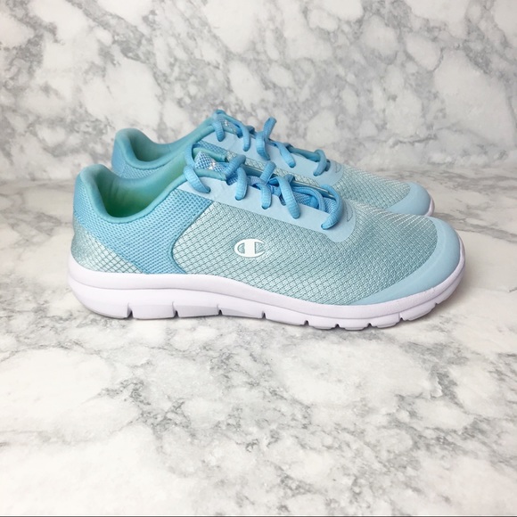 Champion Shoes - Champion Comfort Running Athletic Sneakers